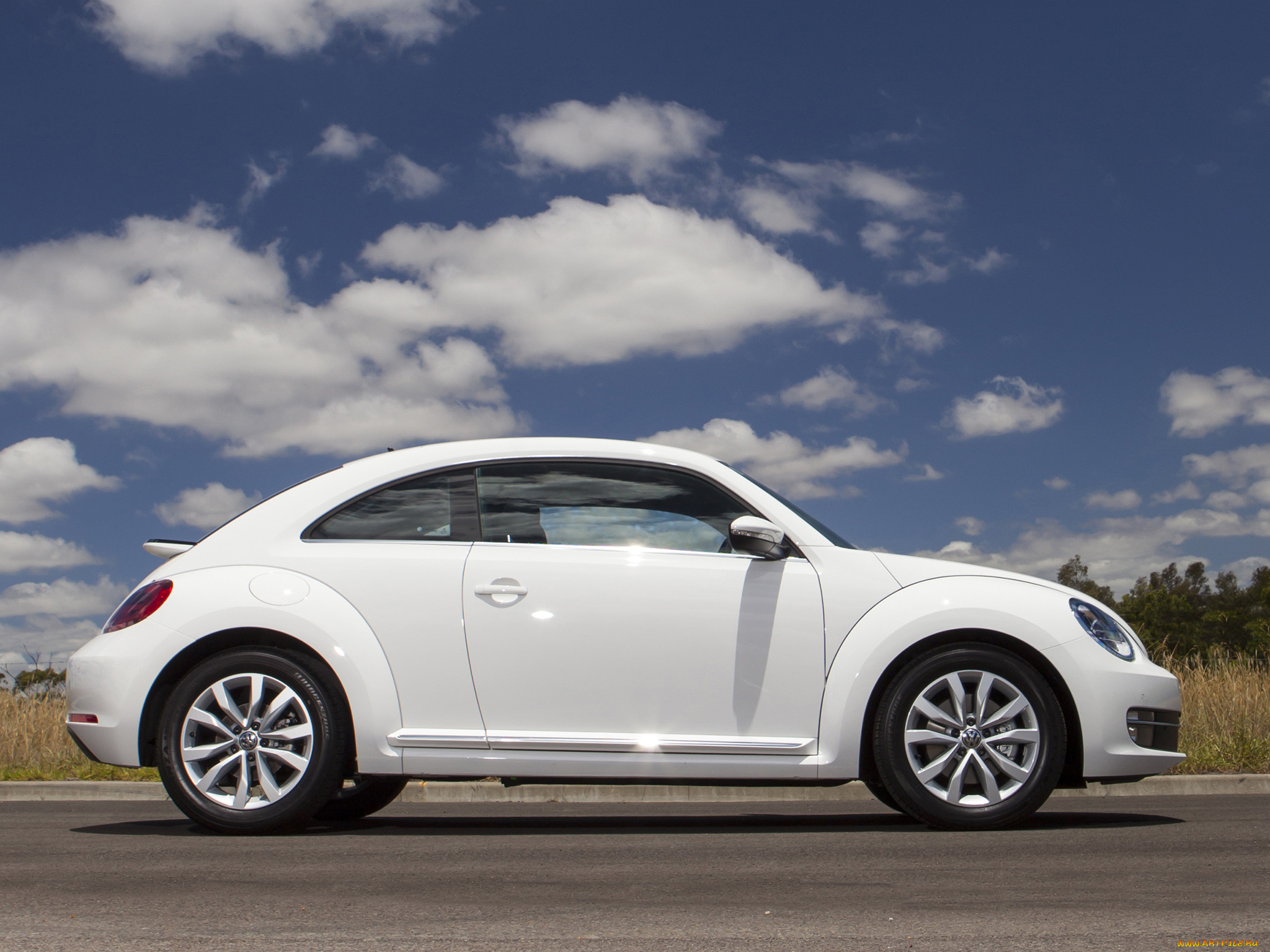 , volkswagen, , au-spec, beetle